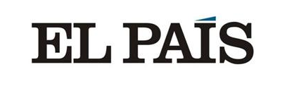 Image result for el pais logo