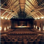 Concert-Hall-interior-1-Nigel-Luckhurst cropped