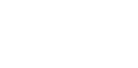 Music Productions Logo